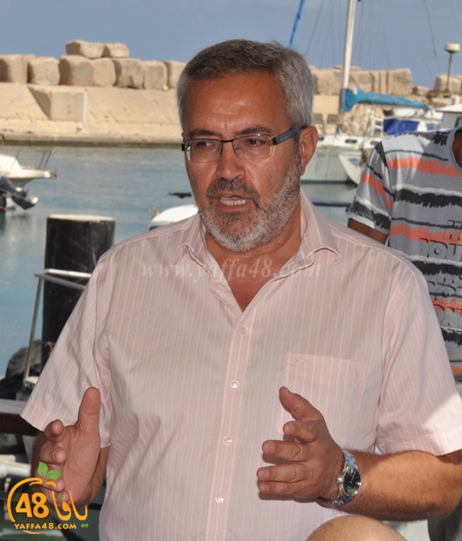 qa2ema moshtraka (3).JPG